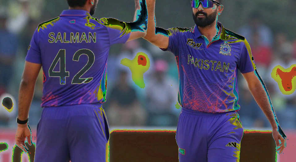 The Ledger That Never Arrives: Youth Cricket, Data Gaps, and the Case for Immutable Registration The Ledger That Never Arrives: Youth Cricket, Data Gaps, and the Case for Immutable Registration