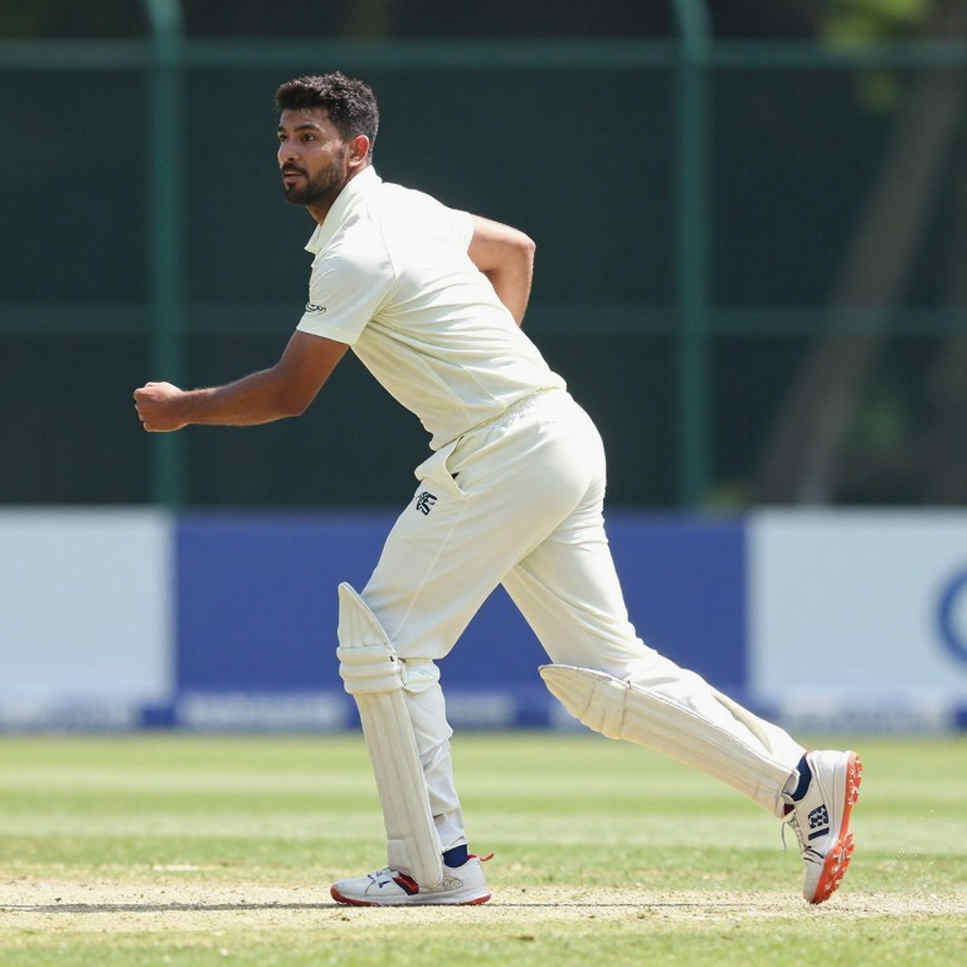 The Ledger That Never Arrives: Youth Cricket, Data Gaps, and the Case for Immutable Registration The Ledger That Never Arrives: Youth Cricket, Data Gaps, and the Case for Immutable Registration