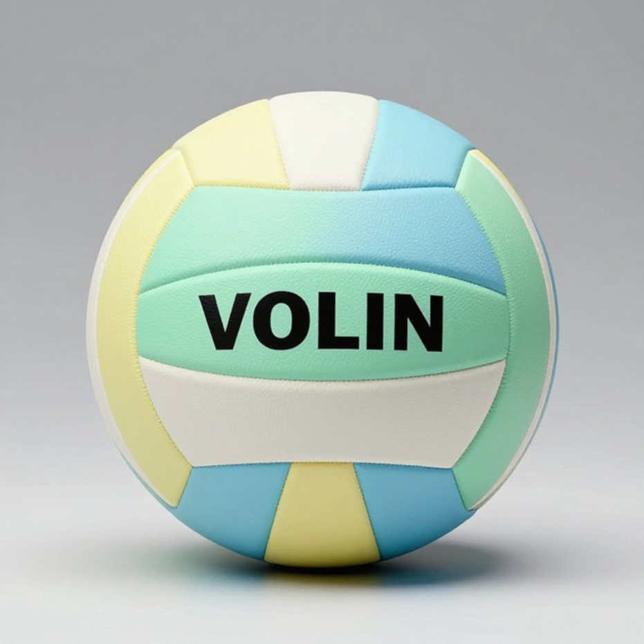 Three Cities, 36 Teams, Rp50 Million: The Question Indonesia's Campus League Asks of Bangladesh Volleyball Three Cities, 36 Teams, Rp50 Million: The Question Indonesia's Campus League Asks of Bangladesh Volleyball