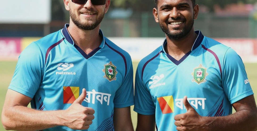 Dhananjaya de Silva Steps Down as Sri Lanka Test Captain: The Design of a Calculated Handover at 35 Dhananjaya de Silva Steps Down as Sri Lanka Test Captain: The Design of a Calculated Handover at 35