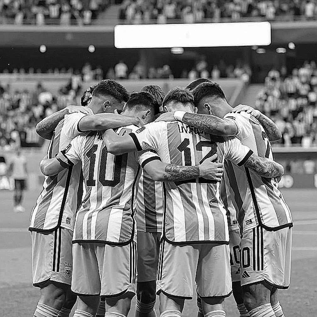 The Raúl Gutiérrez Honour Controversy: How Identity Politics in Liga MX Femenil Overshadows Women's Football