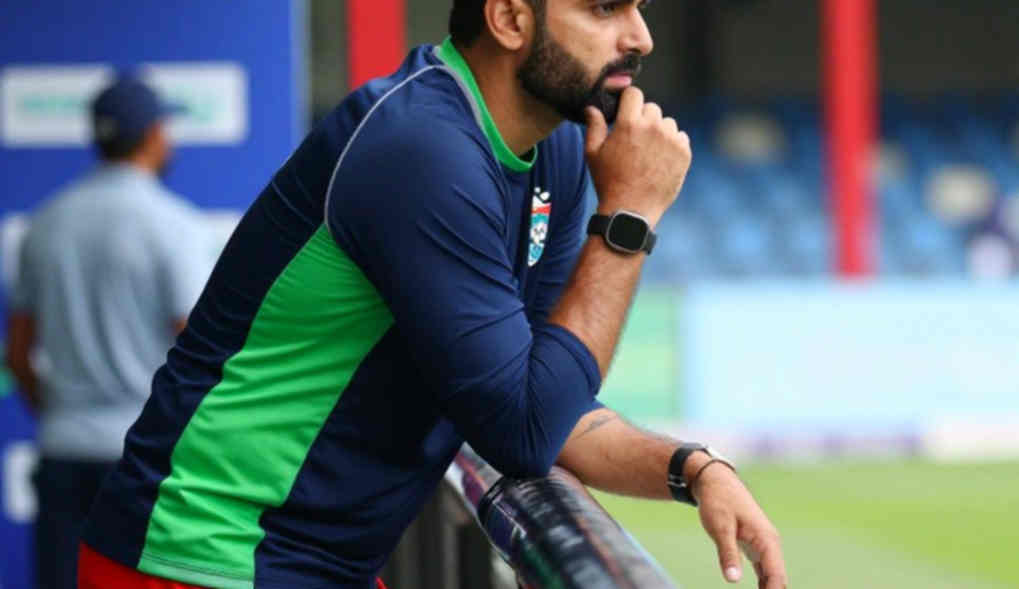 Transfer Window Rumours and the Blockchain Promise: Where Is Cricket's Real Fault Line? Transfer Window Rumours and the Blockchain Promise: Where Is Cricket's Real Fault Line?