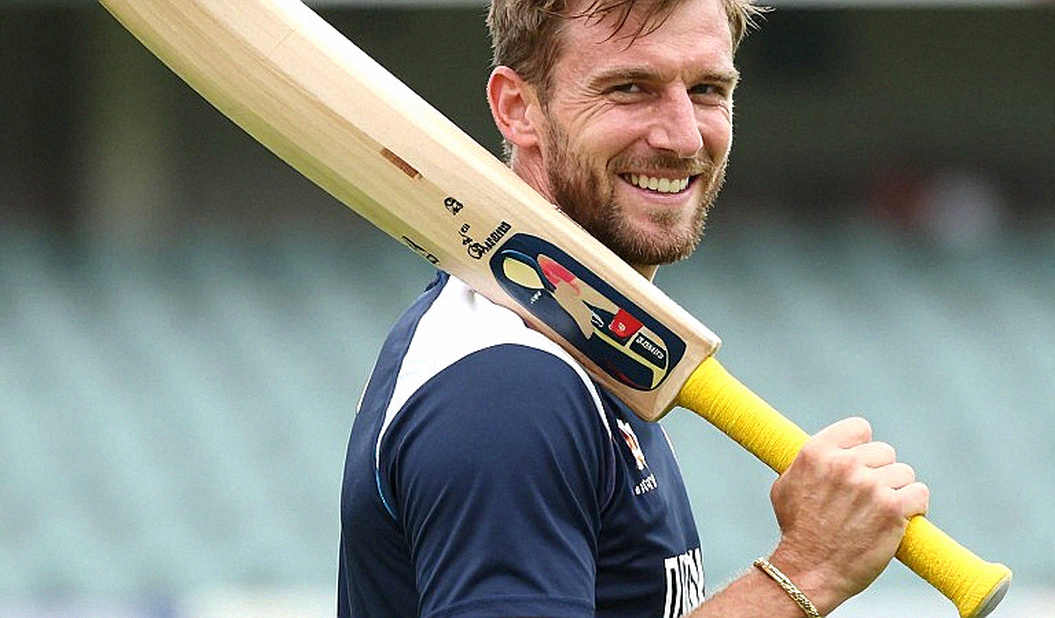 Cricket's Digital Asset Market: From Fan Tokens to Broadcast Rights, Where the Cracks Show Cricket's Digital Asset Market: From Fan Tokens to Broadcast Rights, Where the Cracks Show