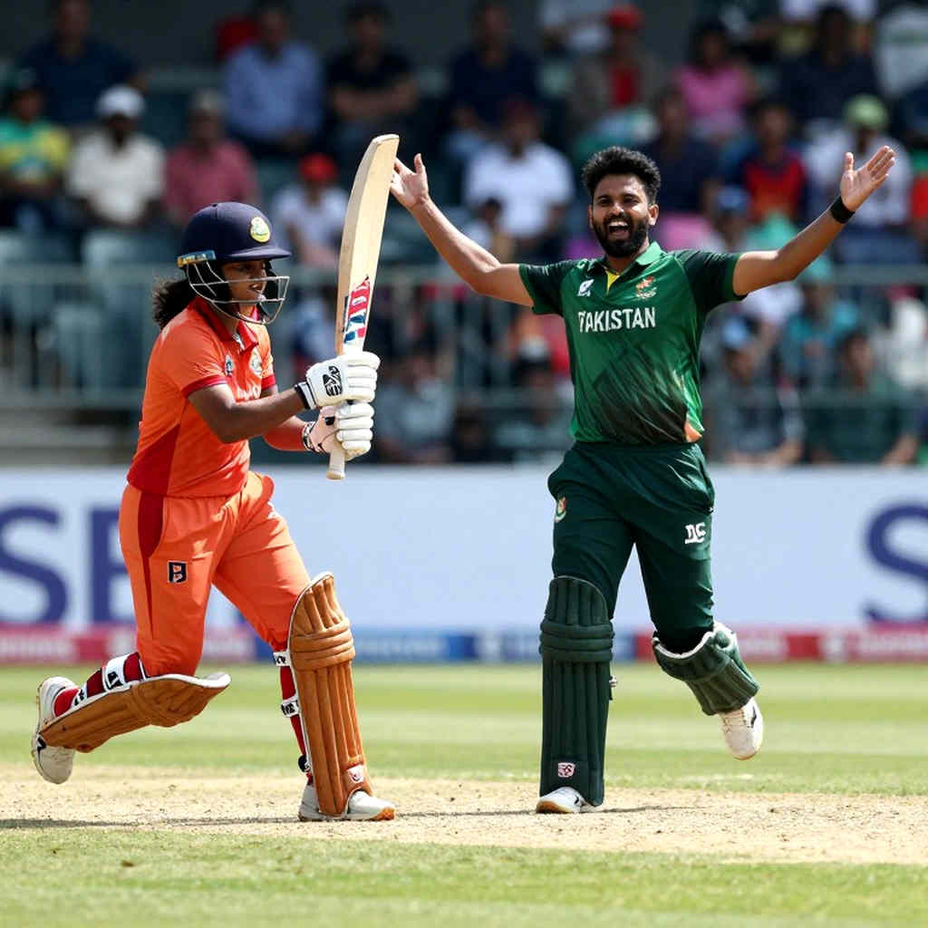 Cricket's Digital Asset Market: From Fan Tokens to Broadcast Rights, Where the Cracks Show Cricket's Digital Asset Market: From Fan Tokens to Broadcast Rights, Where the Cracks Show
