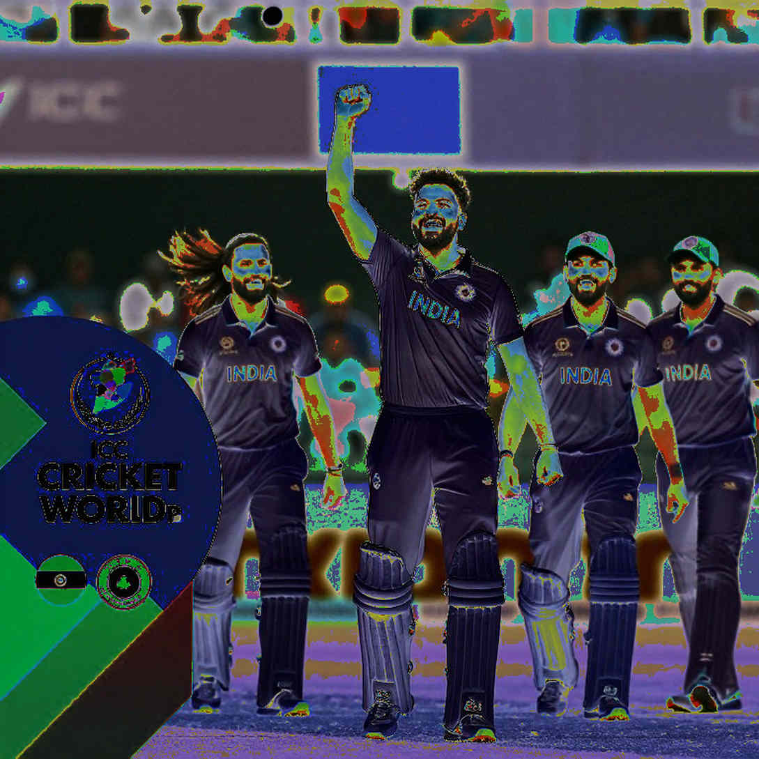 জেদ্দার হাতুড়ি: ফ্র্যাঞ্চাইজি ক্রিকেটের টাকা ঠিক কোথায় থামে