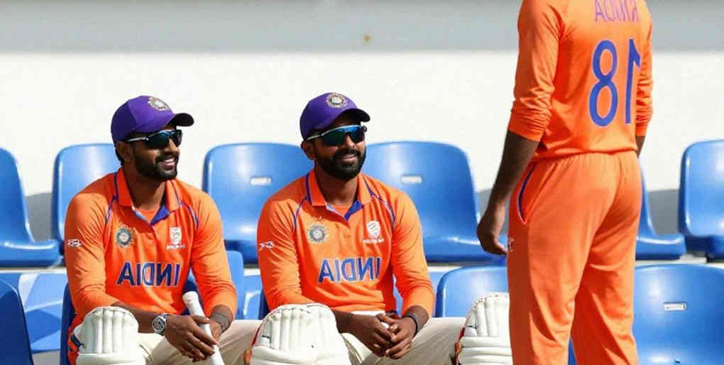 লাল বলের কাছে ফিরে আসা: নর্টজে, কিংসমিডের বাতাস আর ডব্লিউটিসি-র হিসাব লাল বলের কাছে ফিরে আসা: নর্টজে, কিংসমিডের বাতাস আর ডব্লিউটিসি-র হিসাব