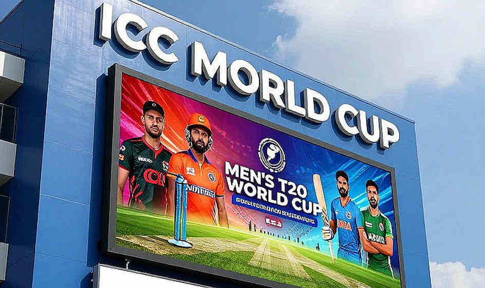 Shaun Tait Returns to Pakistan: How a Consultancy Deal Exposes PCB's Old Disease Shaun Tait Returns to Pakistan: How a Consultancy Deal Exposes PCB's Old Disease