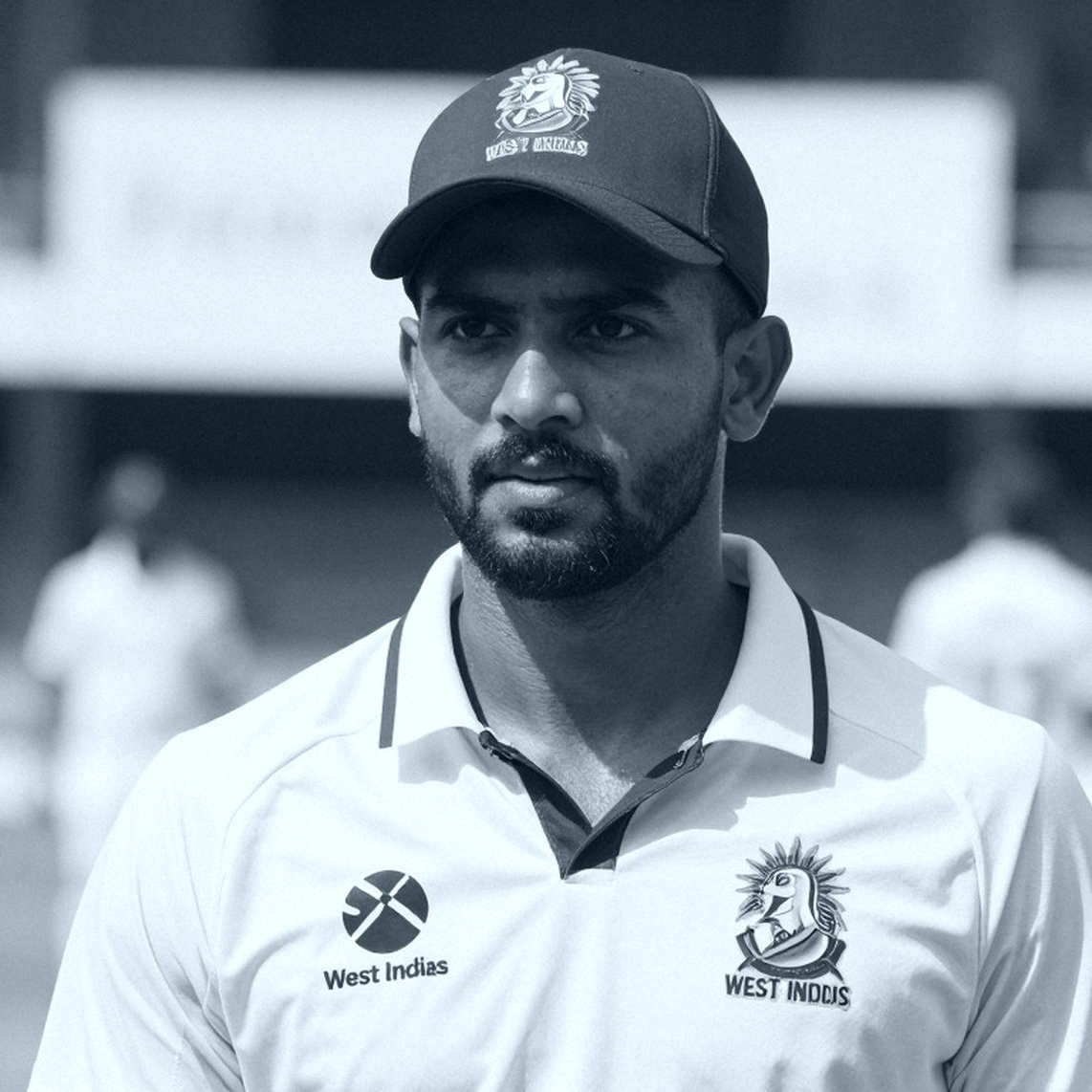 ক্রিকেট বিশ্বে ব্লকচেইন প্রযুক্তির বিপ্লব: ভবিষ্যতের খেলাধুলার দিগন্ত