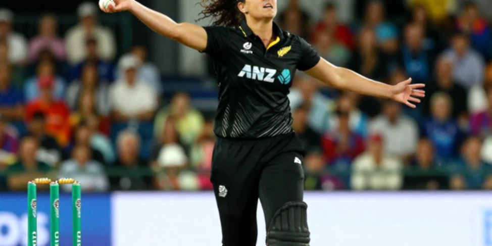 The Frame That Holds Its Breath: Bangladesh Cricket's Silent Fracture in the Transfer Window The Frame That Holds Its Breath: Bangladesh Cricket's Silent Fracture in the Transfer Window