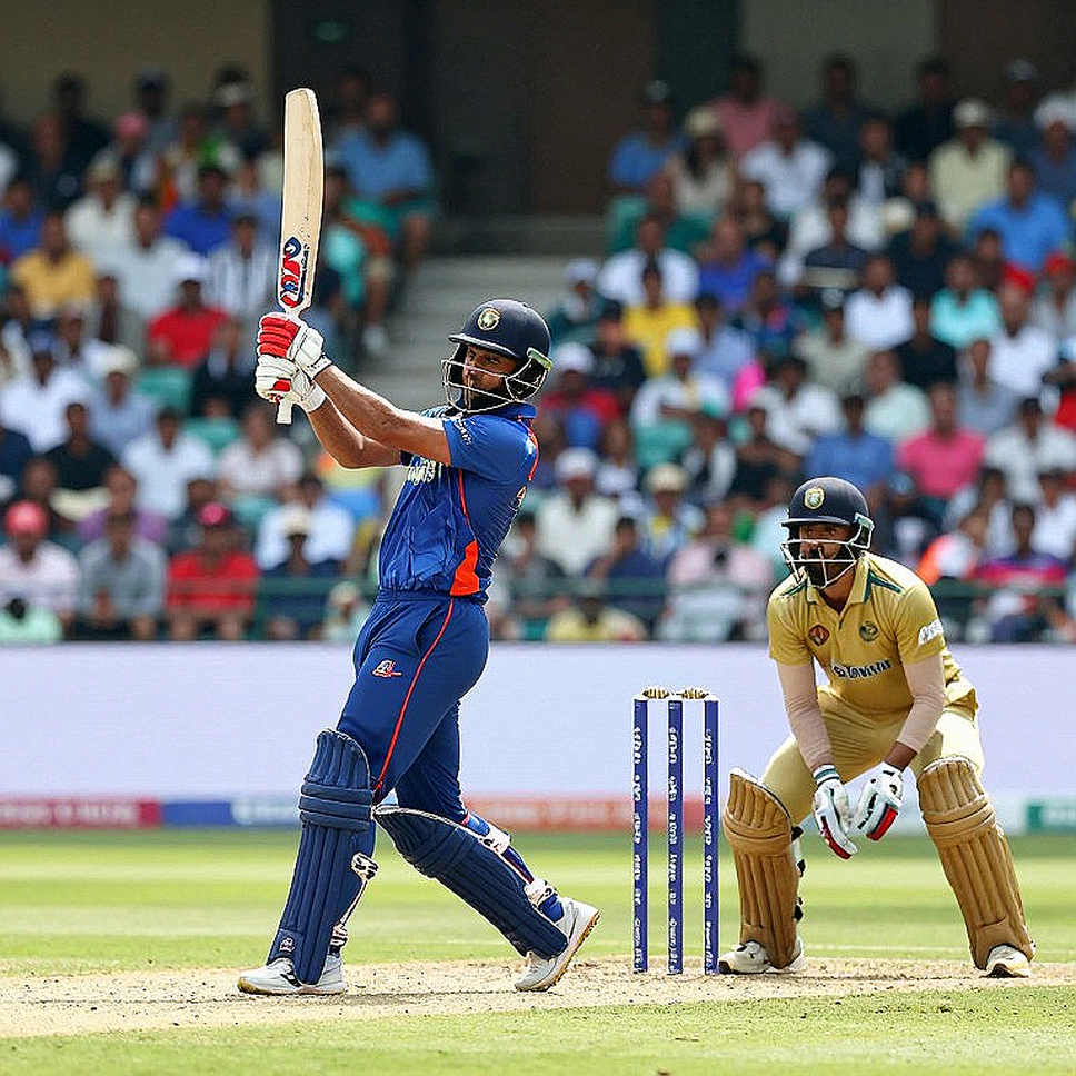 The Frame That Holds Its Breath: Bangladesh Cricket's Silent Fracture in the Transfer Window The Frame That Holds Its Breath: Bangladesh Cricket's Silent Fracture in the Transfer Window