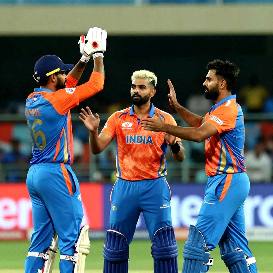 Bangladesh Under the Knockout Shadow: From Moral Victories to the Trap of Numbers