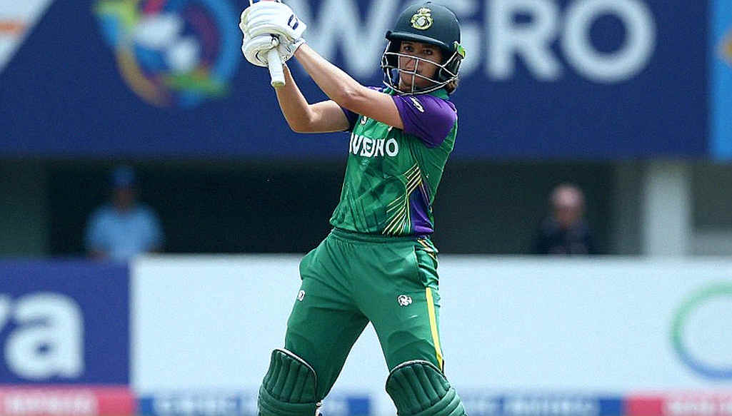 The Silence at Kingsmead, One Reverse Sweep, and the Shadow of the Follow-On