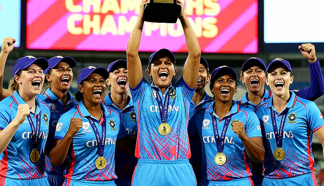 Abu Dhabi's 'Neutral' Venue Is Really Afghanistan's Home: The Arithmetic Behind Shanto's Call for Consistency