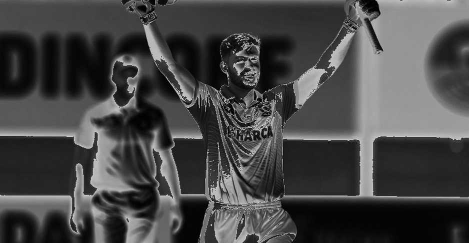 ব্লকচেইন ও টিকিট বিপ্লব: অ্যানফিল্ড থেকে মিরপুর পর্যন্ত ভক্তির নতুন ঠিকানা ব্লকচেইন ও টিকিট বিপ্লব: অ্যানফিল্ড থেকে মিরপুর পর্যন্ত ভক্তির নতুন ঠিকানা