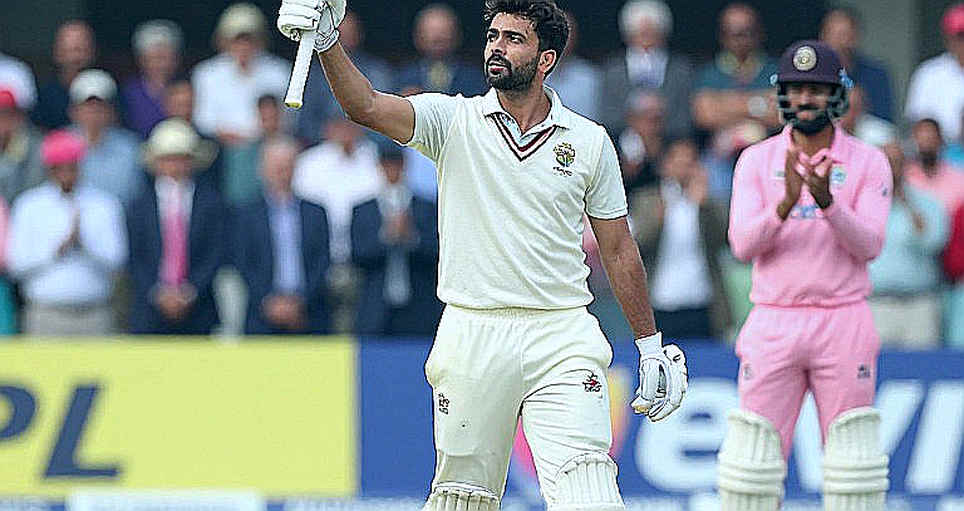 Chain of Trust: Blockchain's Quiet Tide Across Asian Cricket Chain of Trust: Blockchain's Quiet Tide Across Asian Cricket