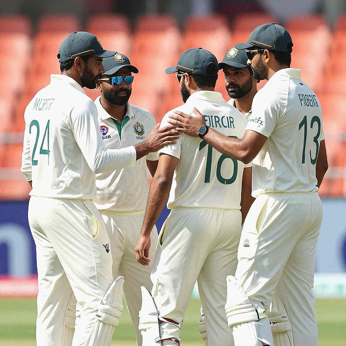 Chain of Trust: Blockchain's Quiet Tide Across Asian Cricket Chain of Trust: Blockchain's Quiet Tide Across Asian Cricket