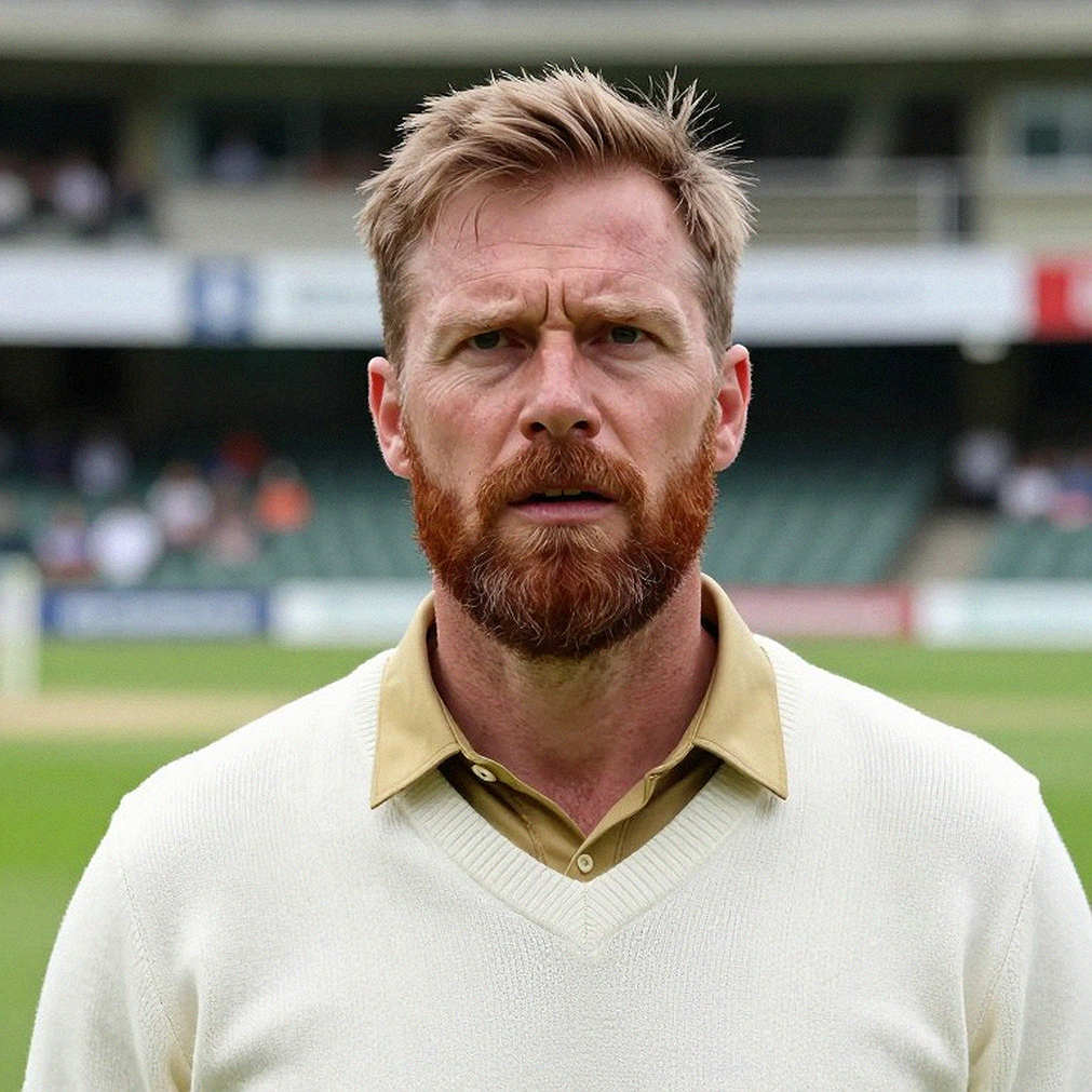 The Middle-Overs Ledger: Price and Value in Asia's Cricket Transfer Market The Middle-Overs Ledger: Price and Value in Asia's Cricket Transfer Market