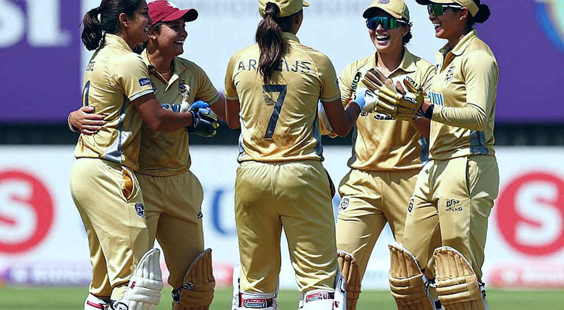 Seven Wickets in Asian Dust: The Geometry Non-Asian Bowlers Draw in Their Notebooks