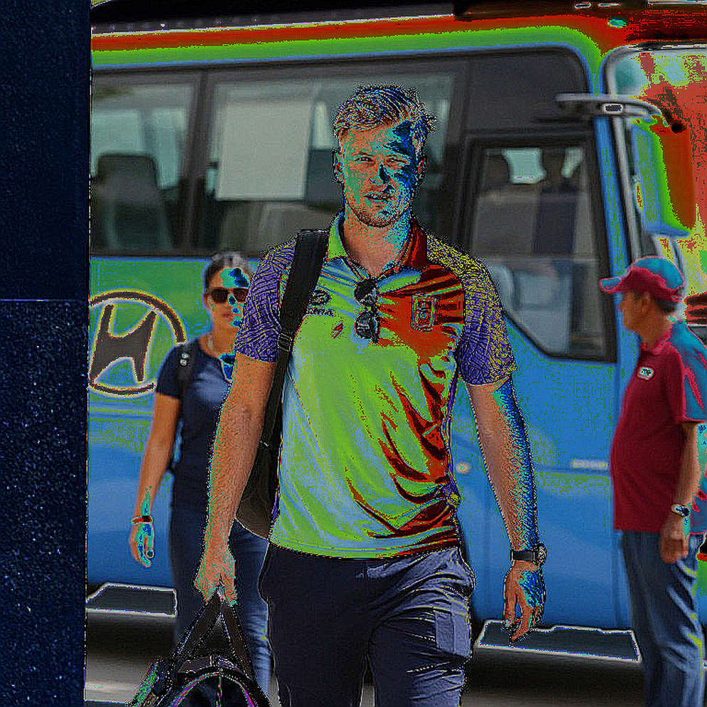 Empty Payload, Full Signal: The Silent Danger in Cricket's Information Pipeline