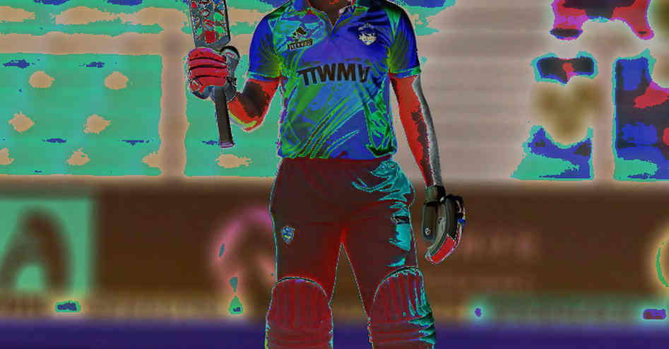 The Archaeology of an Empty Brief: Where Cricket Analysis Stops When the Evidence Runs Out The Archaeology of an Empty Brief: Where Cricket Analysis Stops When the Evidence Runs Out