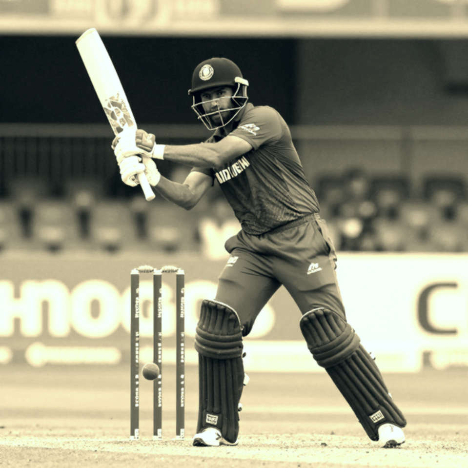 Agarkar's Empty Chair: The Decision Left Hanging in India's Quiet Selection Room Agarkar's Empty Chair: The Decision Left Hanging in India's Quiet Selection Room