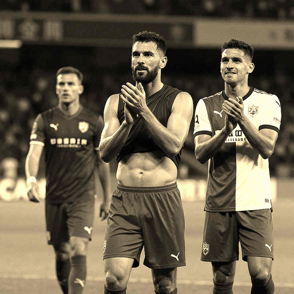 Cabal's Return and Juventus's Invisible Balance Sheet Cabal's Return and Juventus's Invisible Balance Sheet