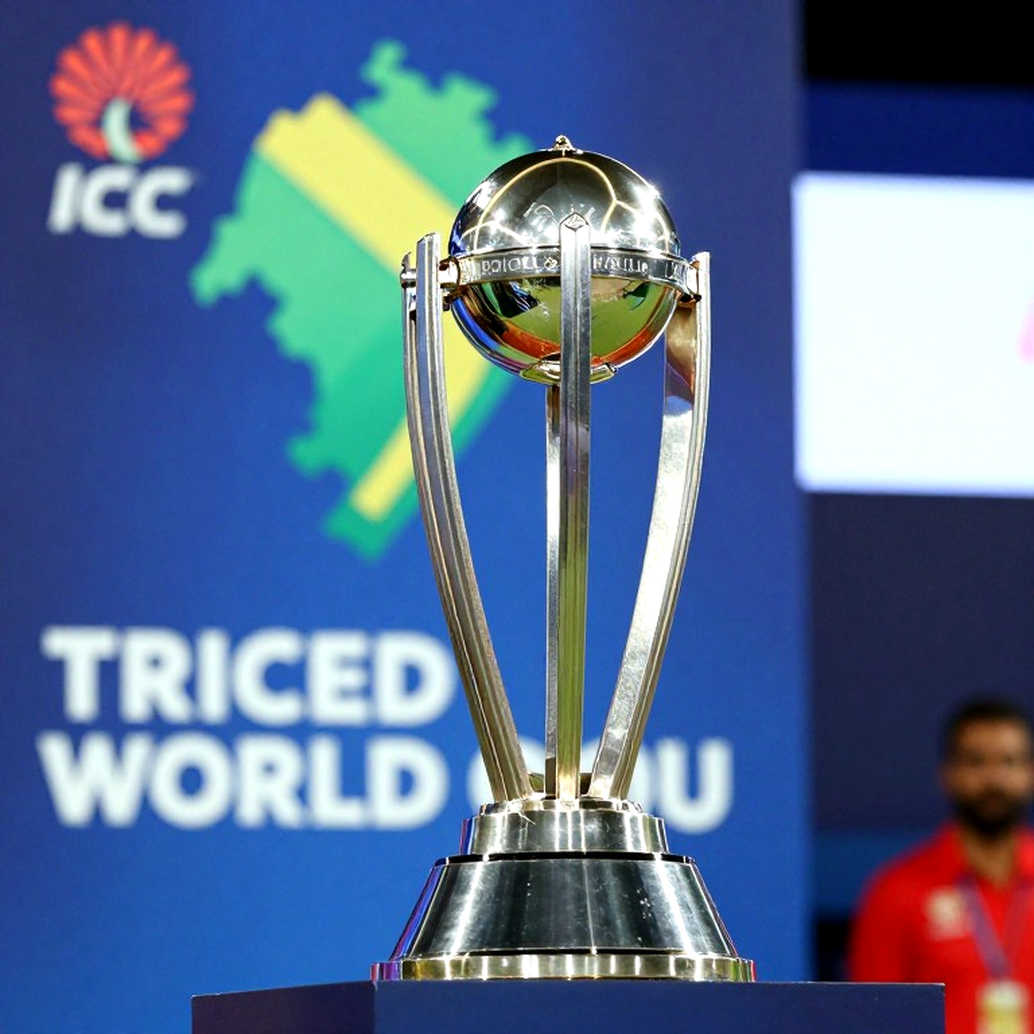 নিলামের দাম, মাঠের হিসাব: যে বাজারটা আসলে ট্রান্সফার বাজার নয় নিলামের দাম, মাঠের হিসাব: যে বাজারটা আসলে ট্রান্সফার বাজার নয়