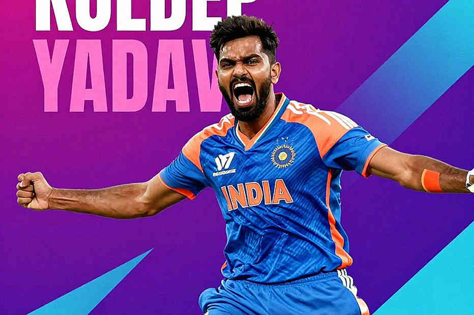 নিলামের দাম, মাঠের হিসাব: যে বাজারটা আসলে ট্রান্সফার বাজার নয় নিলামের দাম, মাঠের হিসাব: যে বাজারটা আসলে ট্রান্সফার বাজার নয়