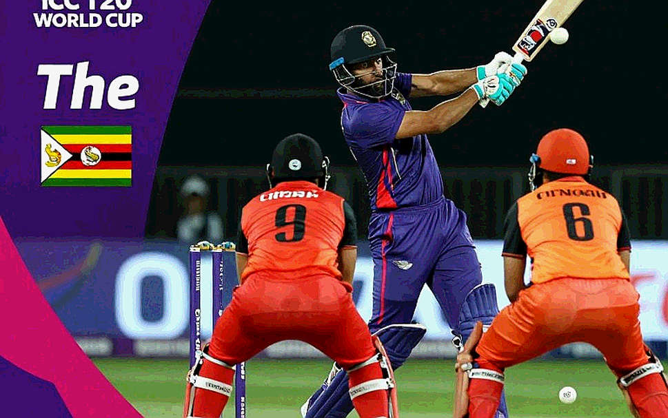 The Auction Ledger: In the T20 Franchise Market, Price Belongs to the Role, Not the Star
