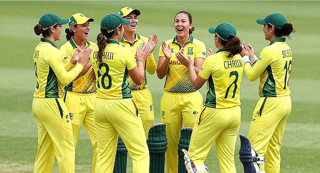 The Auction Ledger: In the T20 Franchise Market, Price Belongs to the Role, Not the Star