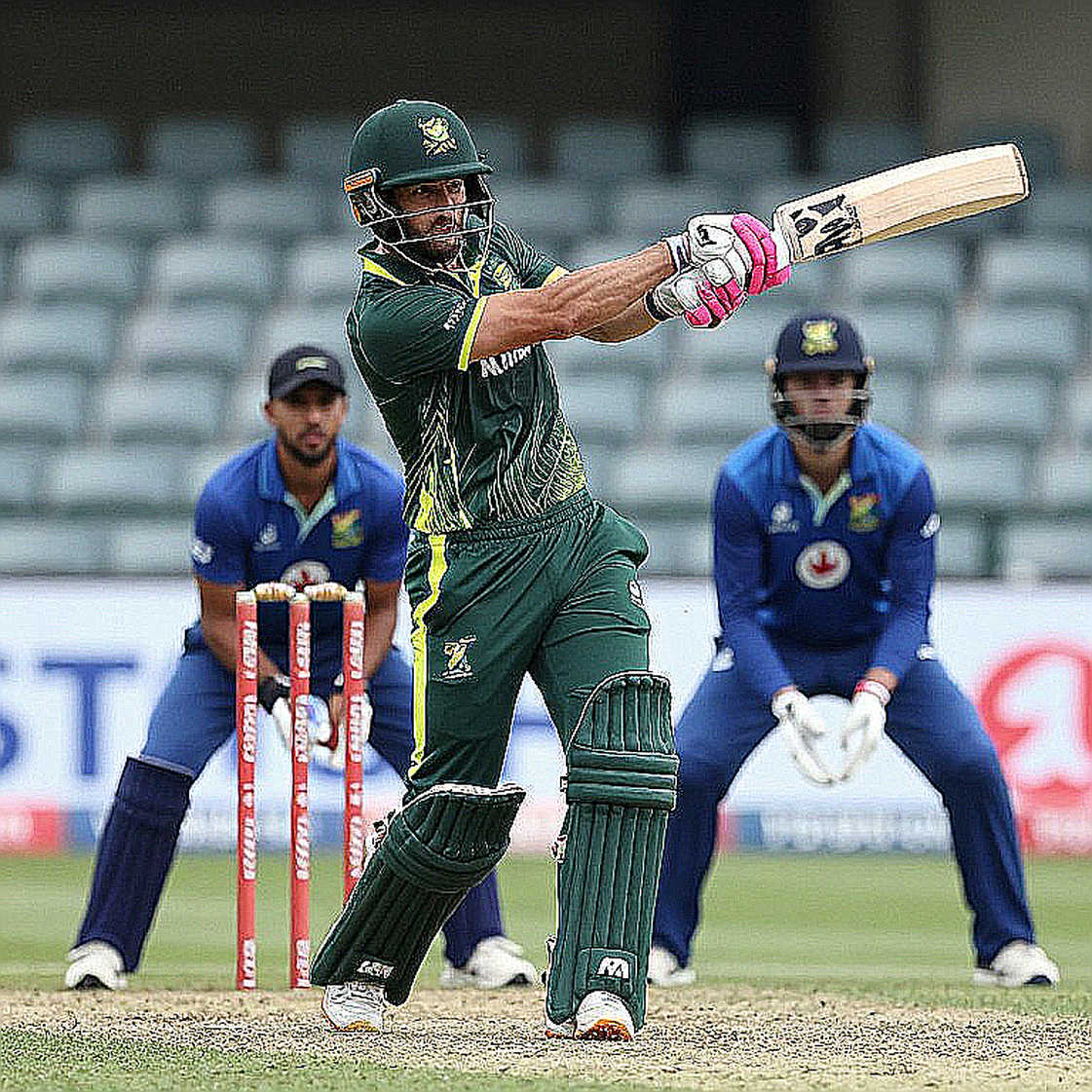 The Auction Ledger: In the T20 Franchise Market, Price Belongs to the Role, Not the Star