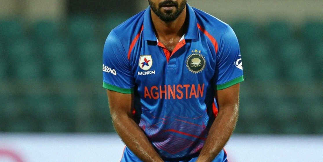 The Silent Database: A Blockchain Lesson in Cricket Analytical Integrity