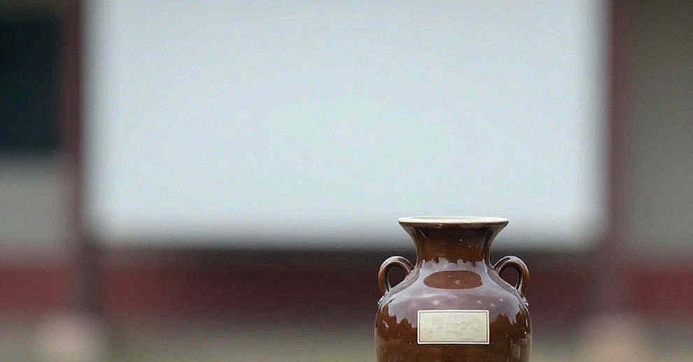 The Blank Ledger: Cricket's Silent Data-Pipeline Failure The Blank Ledger: Cricket's Silent Data-Pipeline Failure