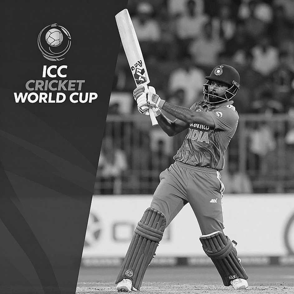 Spin-Forward Bangladesh Under Litton Das: The Unproven ODI Risk of Alis Al Islam in the Tri-Nation Series