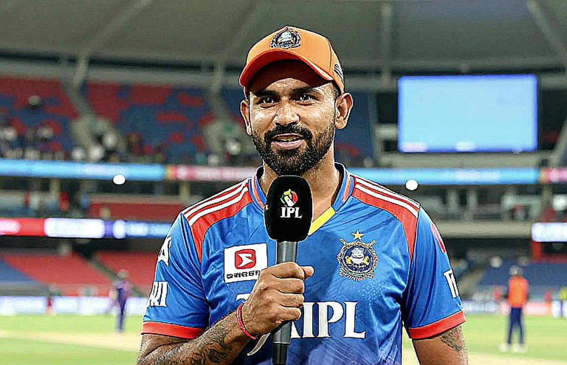 Hope's Record Chase and West Indies' Unfinished Ledger: How Far Does One Innings' Light Reach?