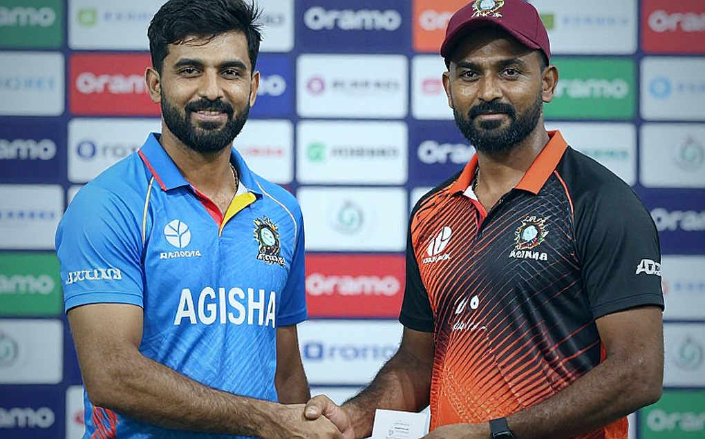 Verifying Cricket's Data Truth: Blockchain's Promise and the Evidence Gap
