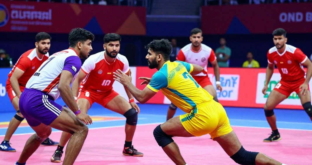 Astralis-এর "মাইলস্টোন" বনাম ৯৭,৬৩৩ ক্রোনার: কোর্তোয়া-ফিউশন চুক্তির অডিট করা সত্য Astralis-এর "মাইলস্টোন" বনাম ৯৭,৬৩৩ ক্রোনার: কোর্তোয়া-ফিউশন চুক্তির অডিট করা সত্য