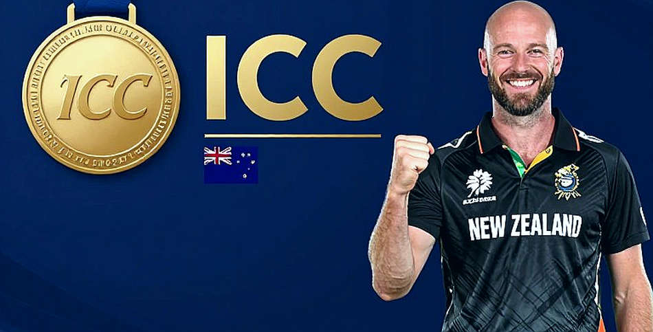 Blockchain and Cricket: Not the Token's Price, but the Ledger of Memory Blockchain and Cricket: Not the Token's Price, but the Ledger of Memory