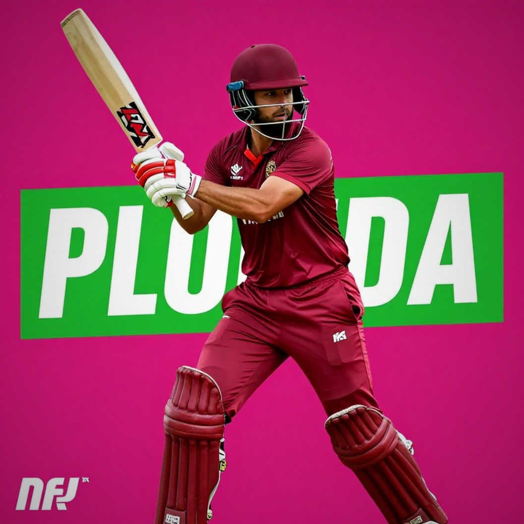 The Empty File, the Full Warning: The Silent Failure of Cricket Analysis
