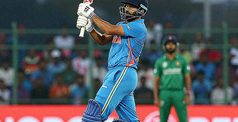The Empty File, the Full Warning: The Silent Failure of Cricket Analysis