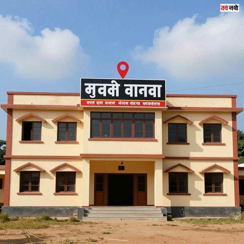 ম্যাটের গায়ে লেখা চোট: কাবাড্ডির বাজার, বর্ষা ও একটি অসম্পূর্ণ লেজার