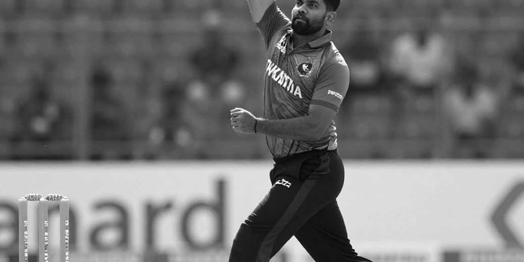৪৭তম ওভার: যেখানে ম্যাচটা আসলে শুরু হয়