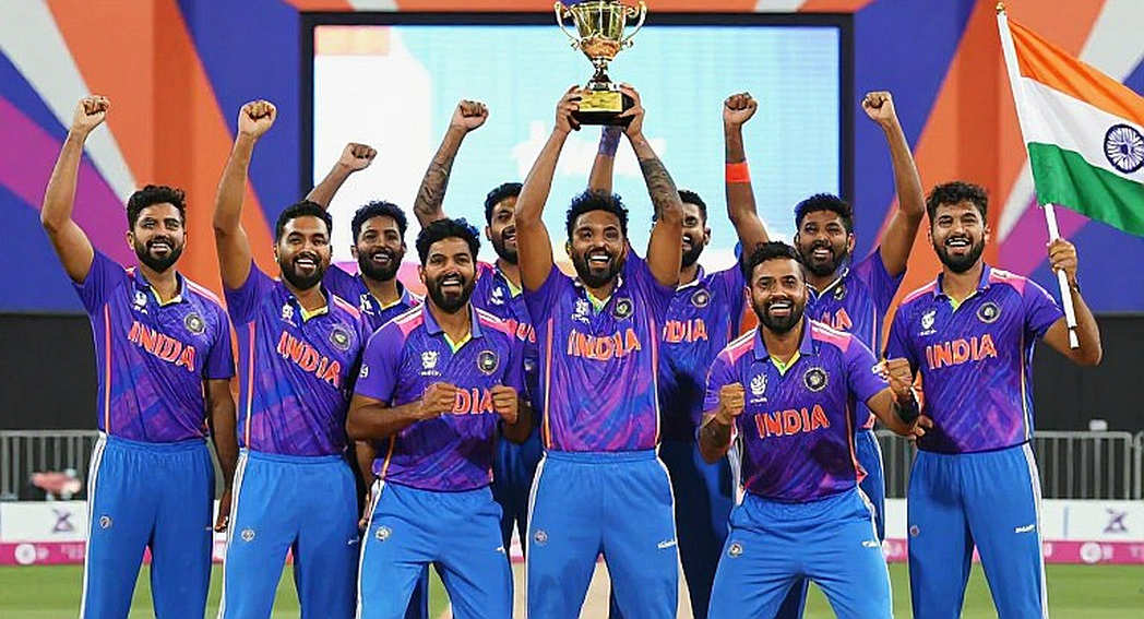 SA20 2027 নিলাম: ৭৮৯ থেকে ১৫৬ — শেষ চার দলের হাতে যে হিসাবটা জমা আছে