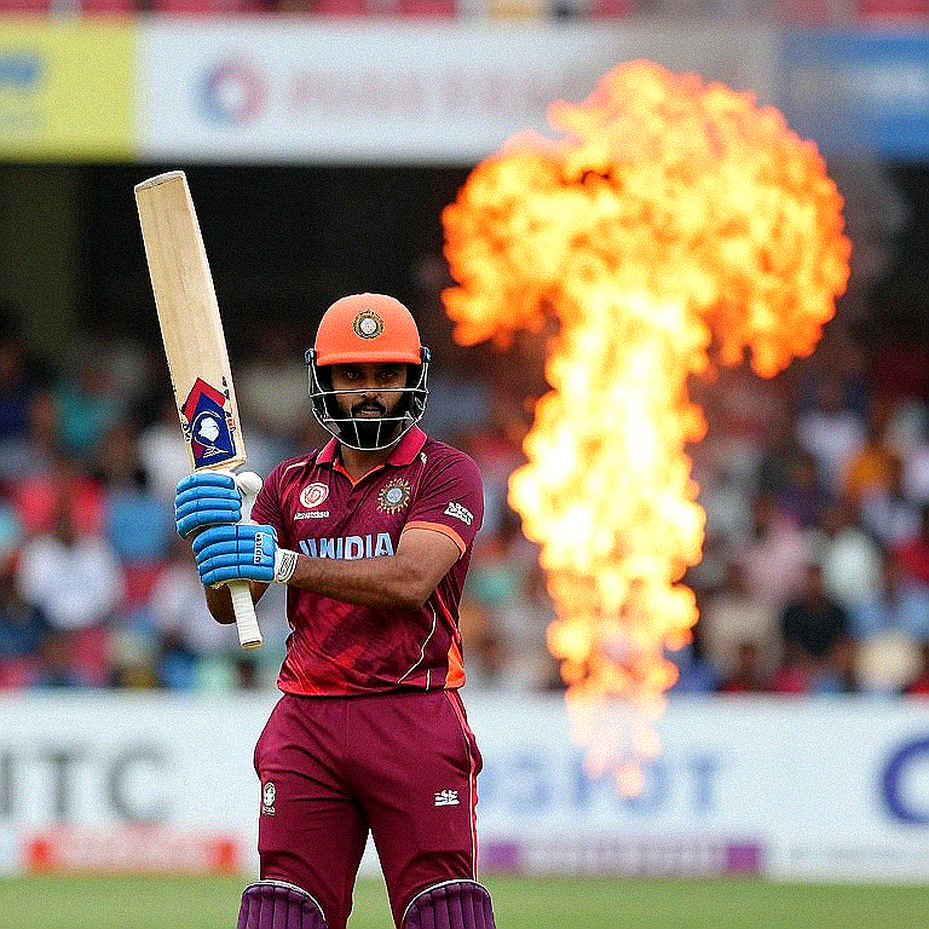 India's T20I Squad for New Zealand: Bhuvneshwar Kumar's Return and the Ledger's Invisible Margin