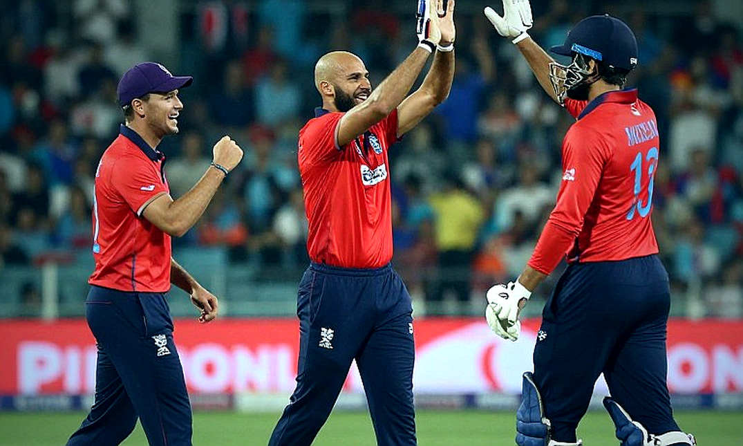খুলনার নারী ক্রিকেটের হারানো স্কোরবুক, একটি খোলা লেজার আর ১৪ ওভারের হিসাব