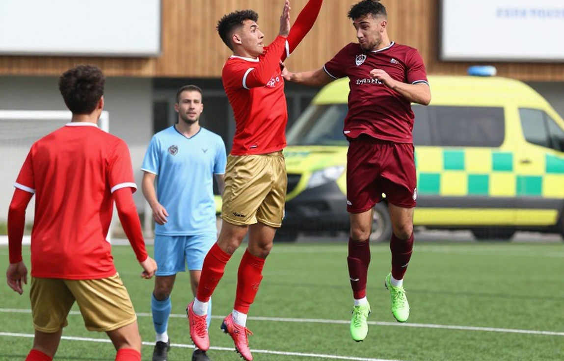 Provocation, Set Pieces and a Heavy Price Tag: The Real Ledger of the Japan–North Korea Quarterfinal
