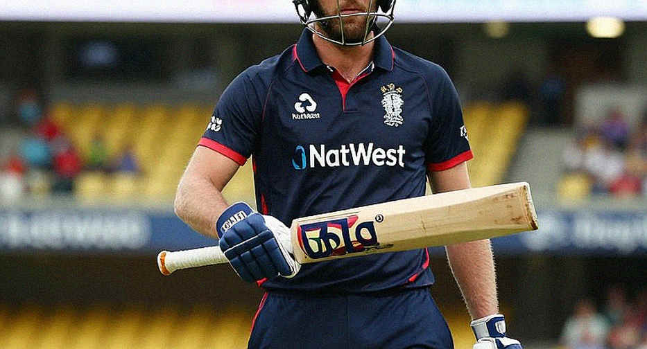 Cricket's Blockchain Economy: The Fan Token Receipt Never Shows the Real Score