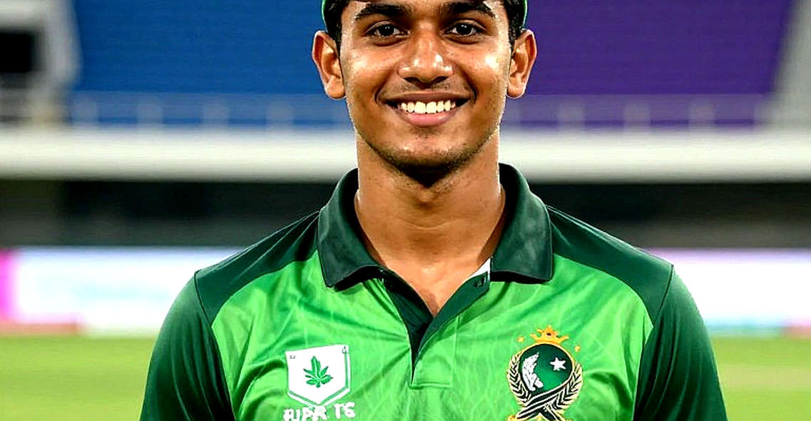 খালি স্কোরকার্ডের পাঠ: ক্রিকেটের স্মৃতি, যাচাই আর অপরিবর্তনীয় খতিয়ানের খেলা খালি স্কোরকার্ডের পাঠ: ক্রিকেটের স্মৃতি, যাচাই আর অপরিবর্তনীয় খতিয়ানের খেলা