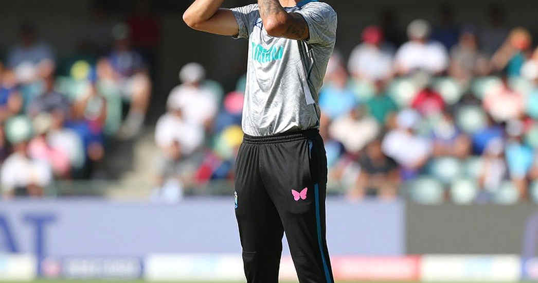 খালি ডেটা ফিল্ড: ক্রিকেট বিশ্লেষণের অদৃশ্য পাইপলাইন, ব্লকচেইনের প্রতিশ্রুতি আর বাজির ছায়া