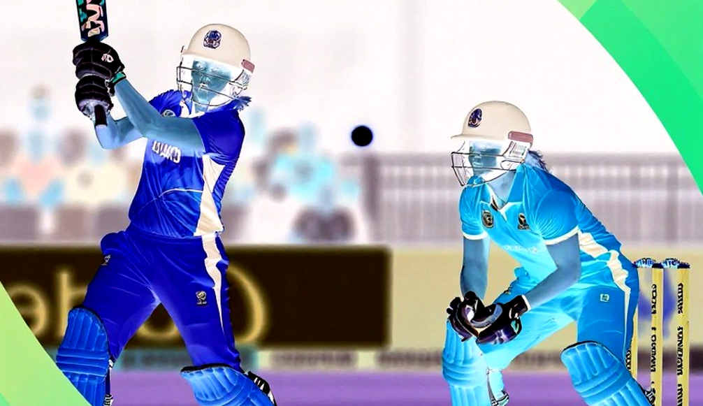 The Empty Payload: Cricket's Silent Data-Pipeline Failure and the Case for Blockchain Verification